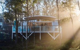 Free Spirit Pods